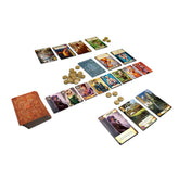 Citadels: Revised Edition - Starbase 505